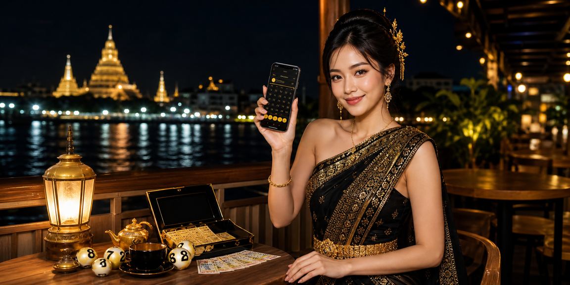 www999