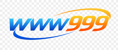 www999